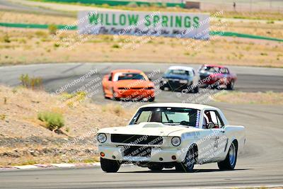 media/May-10-2025-Cobra Club (Sat) [[7b9c5022b1]]/White Group/Session 1 (Turn 4)/